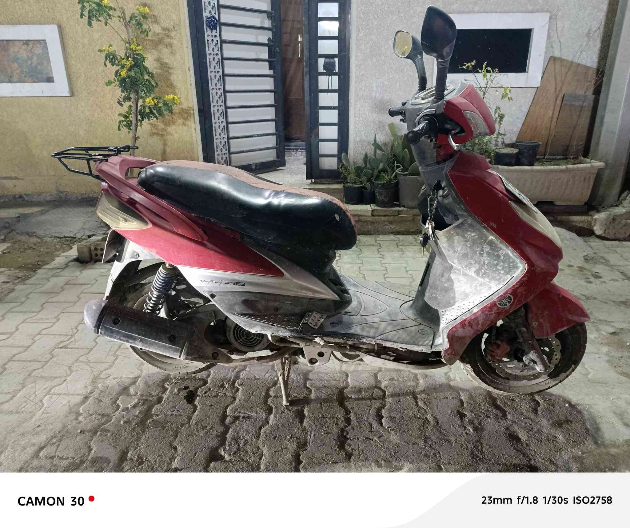 للبيع سكنس فحل بغداد الحريه ***********
