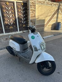 بوليس • جديده • كربلاء