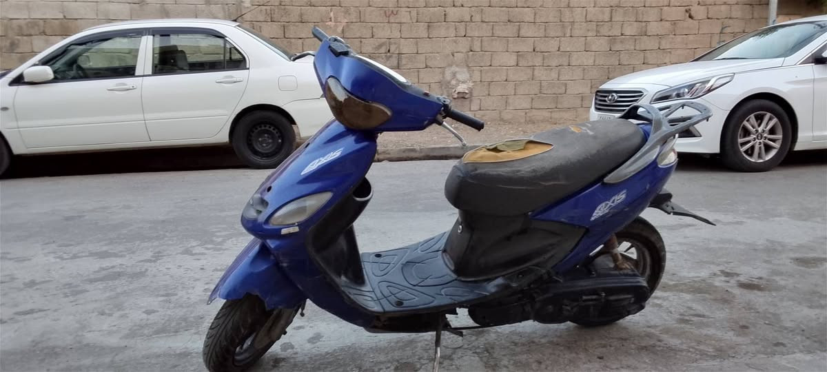 ماطور لكزس للبيع كهربائيات شغاله شاصي شرط ماكينه شرط الدرع قدام العين السعر 220 وبمجال  ‏‪***********‬‏ اغراضه كامله
الرقم واتساب
ماطور لكزس للبيع كهربائيات شغاله شاصي شرط ماكينه شرط الدرع قدام العين السعر 220 وبمجال  ‏‪***********‬‏ اغراضه كامله
