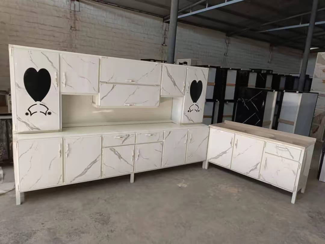 تمام جاب اخذ من كاونتر ارضي وملحق 3متر
مع سنك مرمر متر ونص 
السعر460💞💞

توصيل للمحافظات 

  متوفر توصيل بعض المحافظات 
للحجز والاستفسار مراسلت الصفحه
*********** واتساب متوفر
