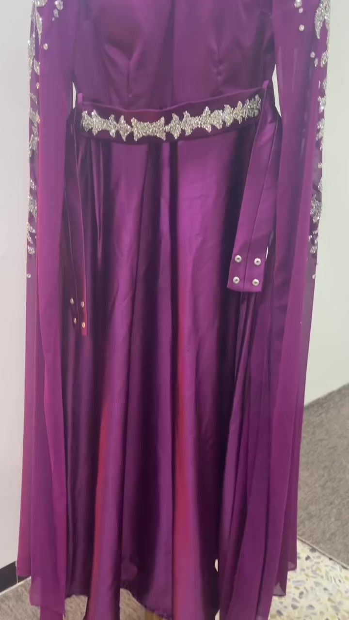 بنات اشتريت صار عندي ضرف مات امي مالبسته ابد سعره ب٤٠قياس ٤٨ يلبس وزن ٧٥ لي تريد خاص بغداد عنوان


**إذا كنت صاحب هذا الإعلان وتريد حذفه لأي سبب، رجاءا أرسل رسالة إلى الدعم الفني**