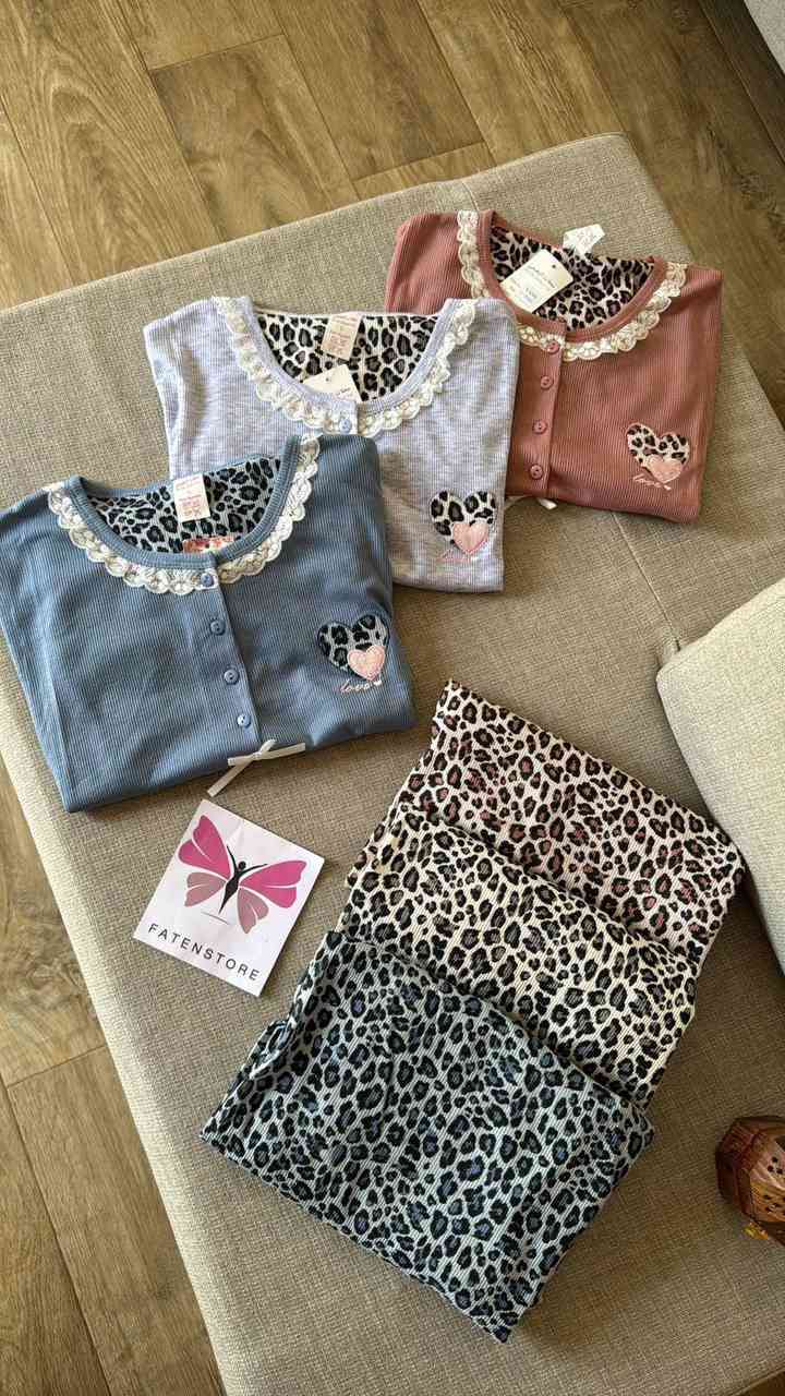 السعر ١٠


**إذا كنت صاحب هذا الإعلان وتريد حذفه لأي سبب، رجاءا أرسل رسالة إلى الدعم الفني**