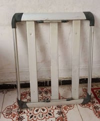 اسبورتج • سيباية • قمارة