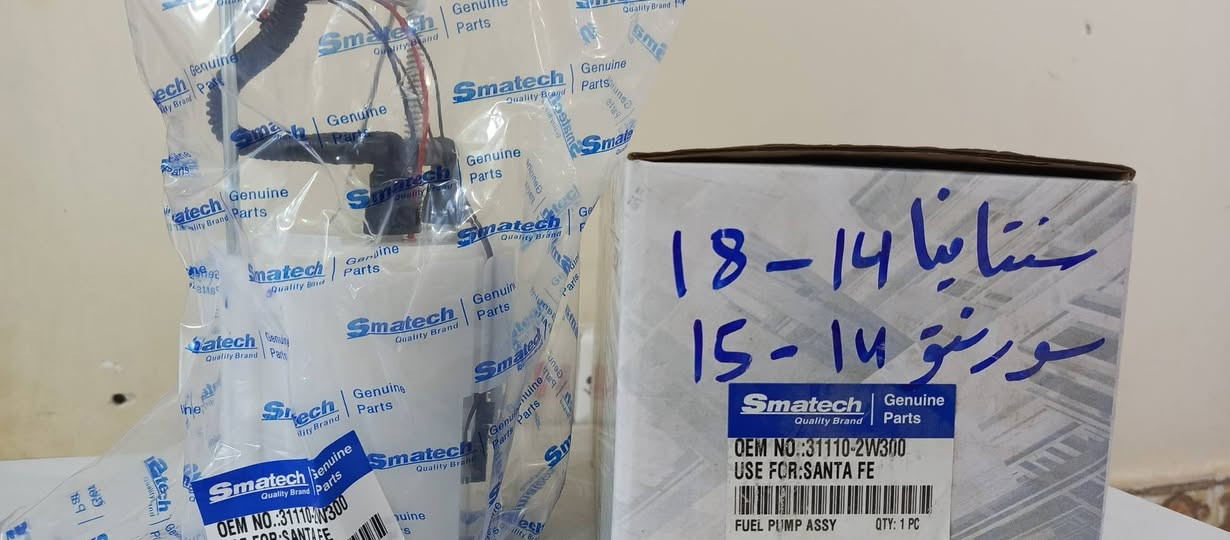 للبيع


**إذا كنت صاحب هذا الإعلان وتريد حذفه لأي سبب، رجاءا أرسل رسالة إلى الدعم الفني**