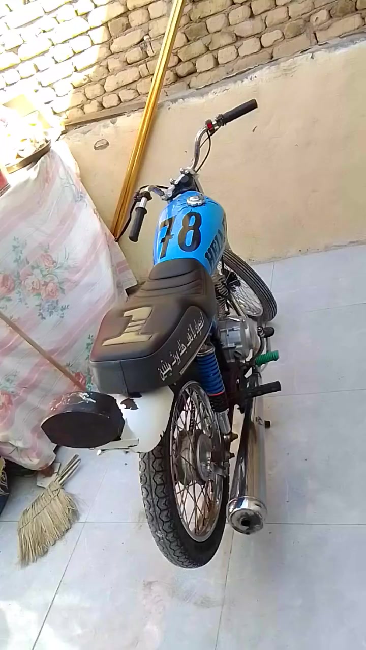 للبيع أصولي
سماوه قضاء الخضرر 
سعر850وبيه مجال
تواصل***********
او مراسله خاص
