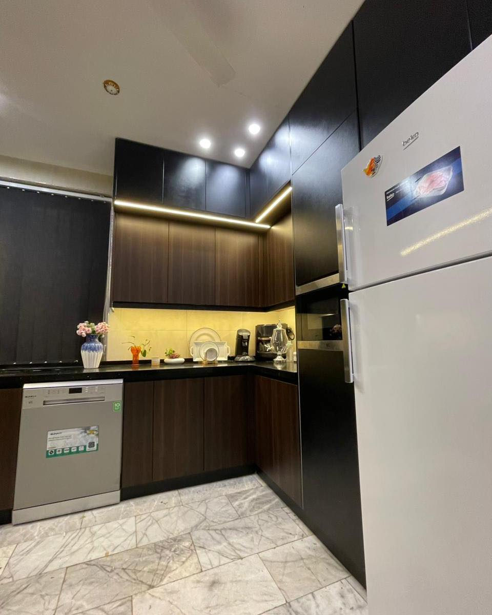 أجمل اللحظات تبدأ من مطبخ جميل
تفصيل عصري بأسعار تنافسية
تنوع في الأشكال والتشطيبات
تواصل معنا وخلّي حلمك حقيقة 

النيزك للمطابخ والديكورات  

اختياركم لنا هو الخيار الصحيح 

للحجز والاستفسار  اكثر يرجى الاتصال عبر الارقام التالية 

‏              
***********
***********

او زيارة موقعنا الكائن  بغداد العامرية شارع العمل الشعبي بجانب صيدلية المعروف  

#بغداد_بصرة_موصل_الكويت_الخليج_دبي_الامارات_السعودية_العراق_حلوات_لبنان_سوريا_فلسطين #مطبخ #ترند #البصرة #مطابخ #الانبار #ديكورات #انستا #العراق #بغداد #تصوير #ديكورات_بغداد #تصميم #ريلزات #انستقرام #ديكوراتداخليه #تصميمي #ديكوريشن #ستوريات #فيسبوك #تصويري #مطابخ_بغداد #مطبخ_عملي #ديكور #مطابخ_فخمة #مطابخ_مودرن #ديكورات_مودرن #جودة_عالية #الجميع #بغداديات
