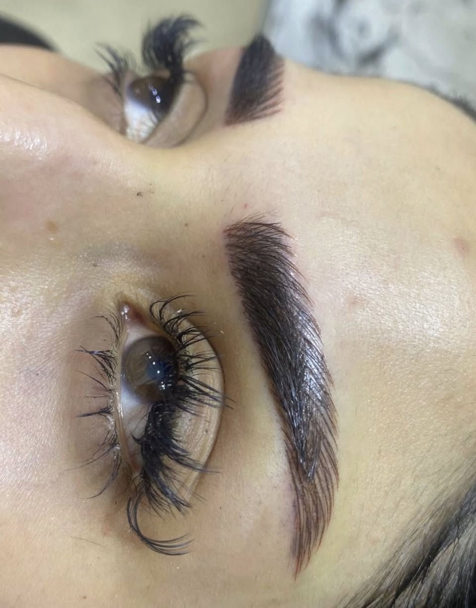 هلوو بنوتات الحلوات❤️
عررروض اليوم جميع انواع التاتو 20


**إذا كنت صاحب هذا الإعلان وتريد حذفه لأي سبب، رجاءا أرسل رسالة إلى الدعم الفني**