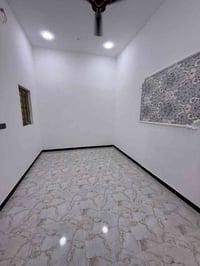 ابي الخصيب • ١٠٥م • سند ٢٥أصولي