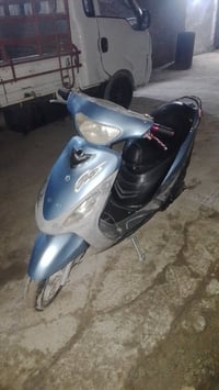 ماكس منغولي • سرعه ١٢٠ • الدورة عرب جبور