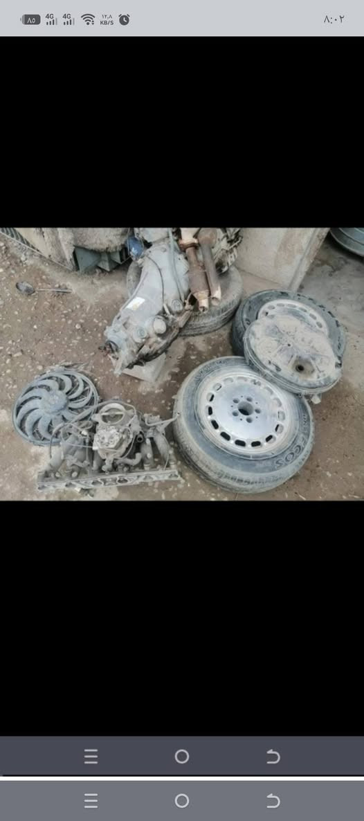 للبيع ***********١
