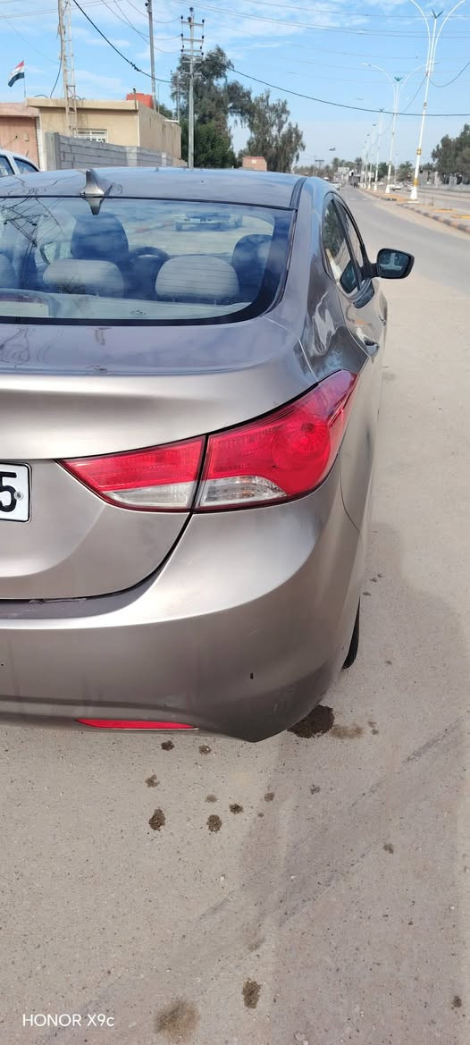 النتره موديل ١٤ جاهزه بيها سنويه ل٢٩ رقم شمالي انكليزي جاهز المكان سماوه سعرها ٤٤ وبيها مجال..
***********
