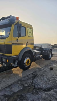 البي كرواتي للبيع مديل 92 شاصي مكفول 07858124226