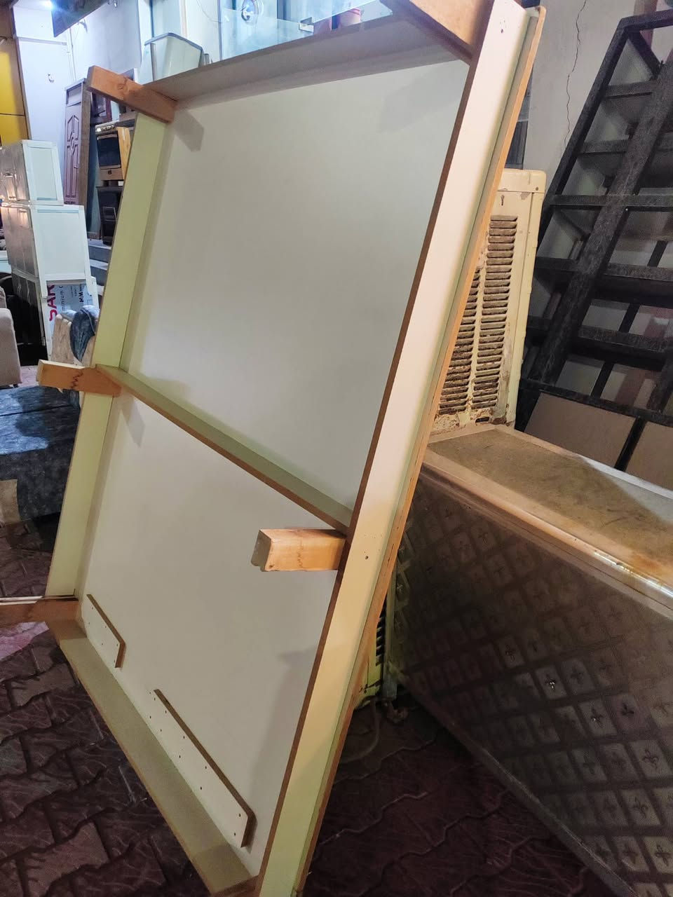 العنوان فلوجه حي شهداء قرب مرطبات مشمشه مزاد ابو كاظم البطاوي *********** ***********
