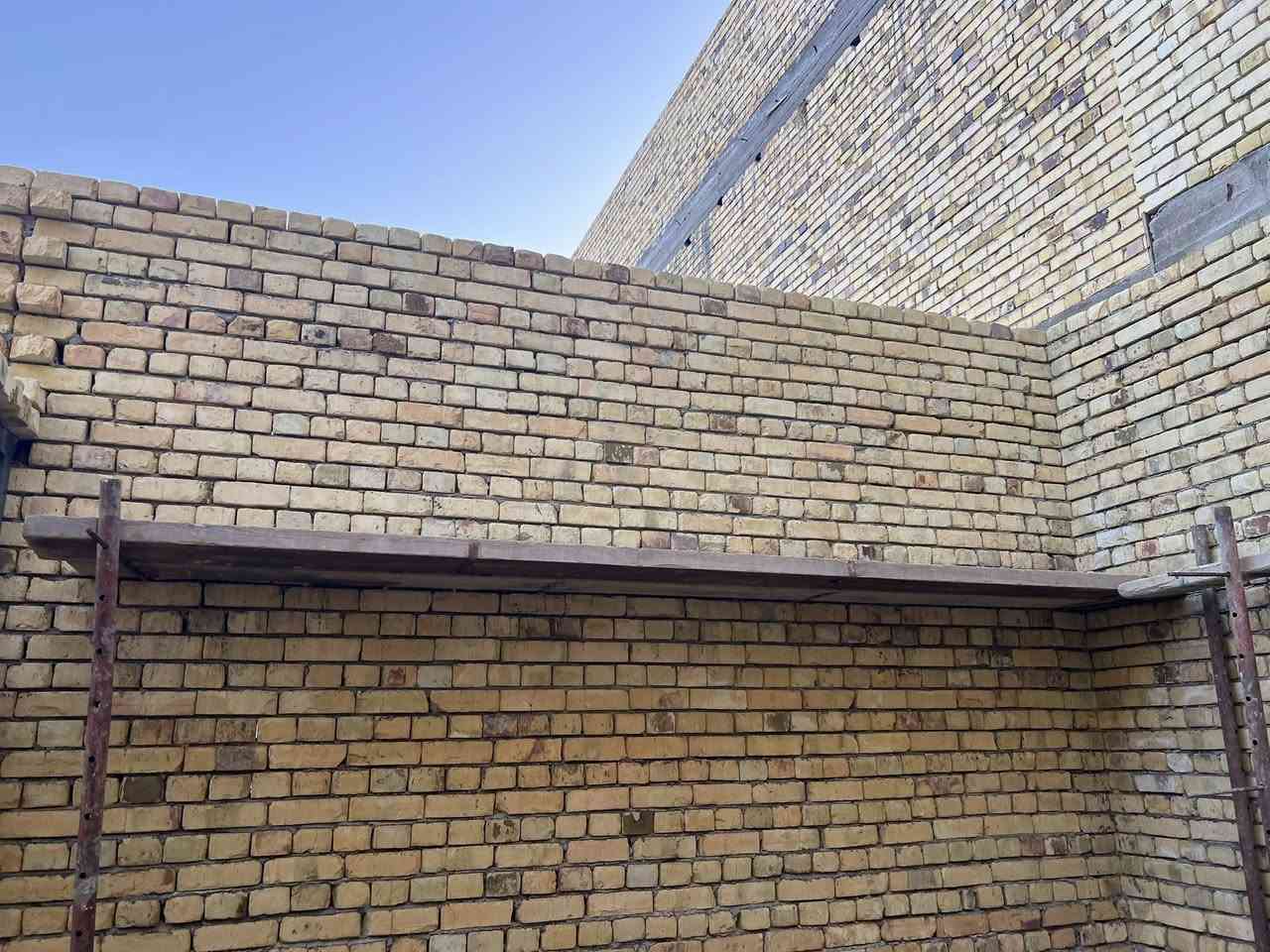 كادر بناء شغل درجه أولى (***********)
