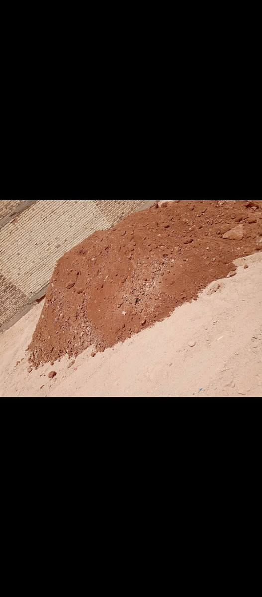 سبيس مختبر دفان الميلاد كرده حمره جلمود شرط المكلاب رمل مختبر رمل عادي حصو اسود حصو  ابيض طين شط موبايل ***********
