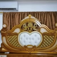 صاج ٥ ملم • جديدة • نظيف