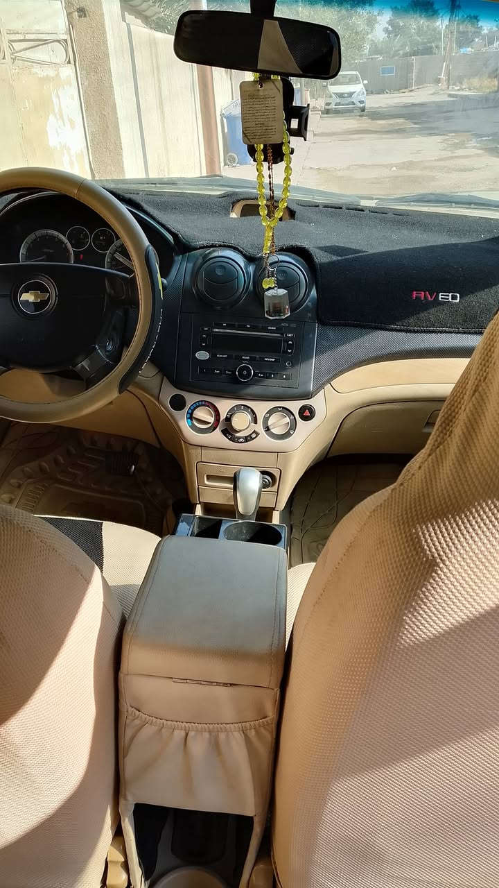 السلام عليكم
افيو 2011 شركه عامه تكسي باسمي رقم دولي صبغ باب وجاملغ ايسر اثر طخه خفيفه السعر ٦٥ ورقه قفل أو مراوس بافيو 2011 خصوصي خليجيه 
رقمي 
***********
ابو حسين بغداد
