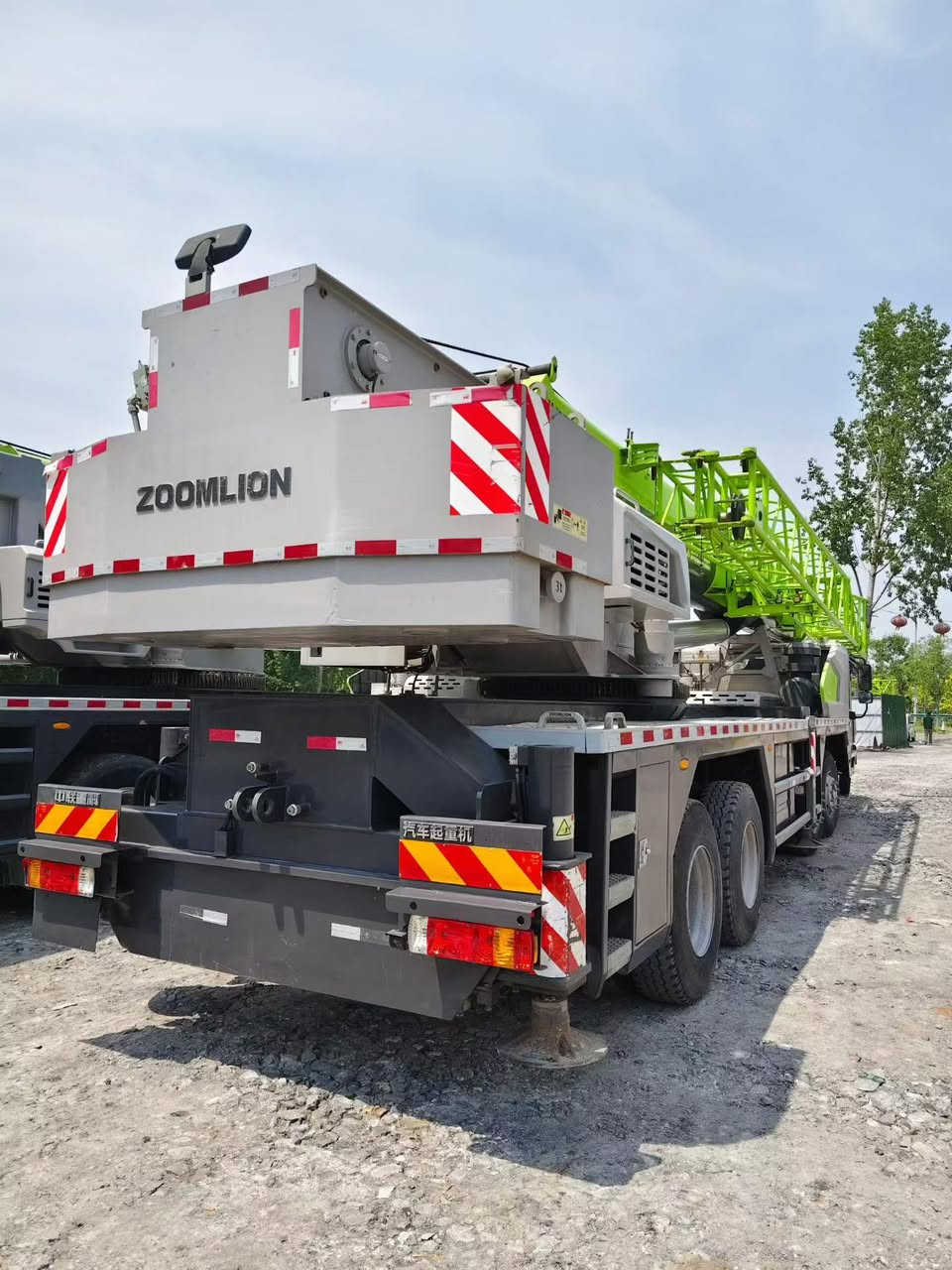 #zoomlion 50t 2021


**إذا كنت صاحب هذا الإعلان وتريد حذفه لأي سبب، رجاءا أرسل رسالة إلى الدعم الفني**