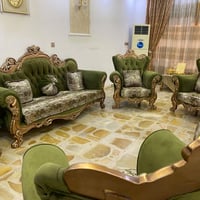 تخم • نضيف • للبيع