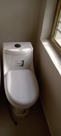 عدد ٢ • حجم كبير • غساله وخلاط