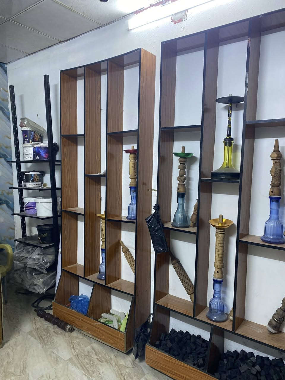 ديكور محل للبيع
تواصل ***********
