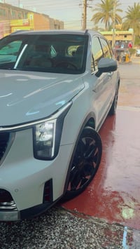 سورنتو • ٢٠٢٥ • حاله الزيرو