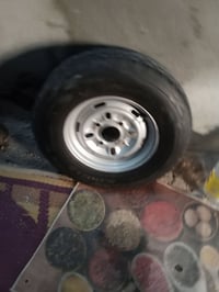 سبير • ستؤتة ديؤان