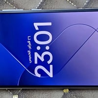 شاومي 14 ١٦/٥١٢ • سناب دراغون 8 جن 3 • لايكا 50 ميجابيكسل