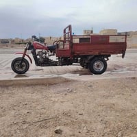 ستوته للبيع بدون اوراق أوراقه ضايعه مكفوله عشائريا السعر 850 وبيه مجال...