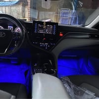 كامري LE • ٢٠٢٣ • السليمانية