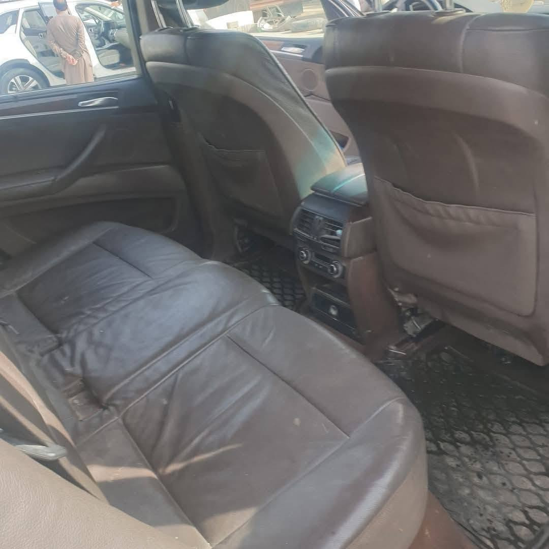 X5


**إذا كنت صاحب هذا الإعلان وتريد حذفه لأي سبب، رجاءا أرسل رسالة إلى الدعم الفني**