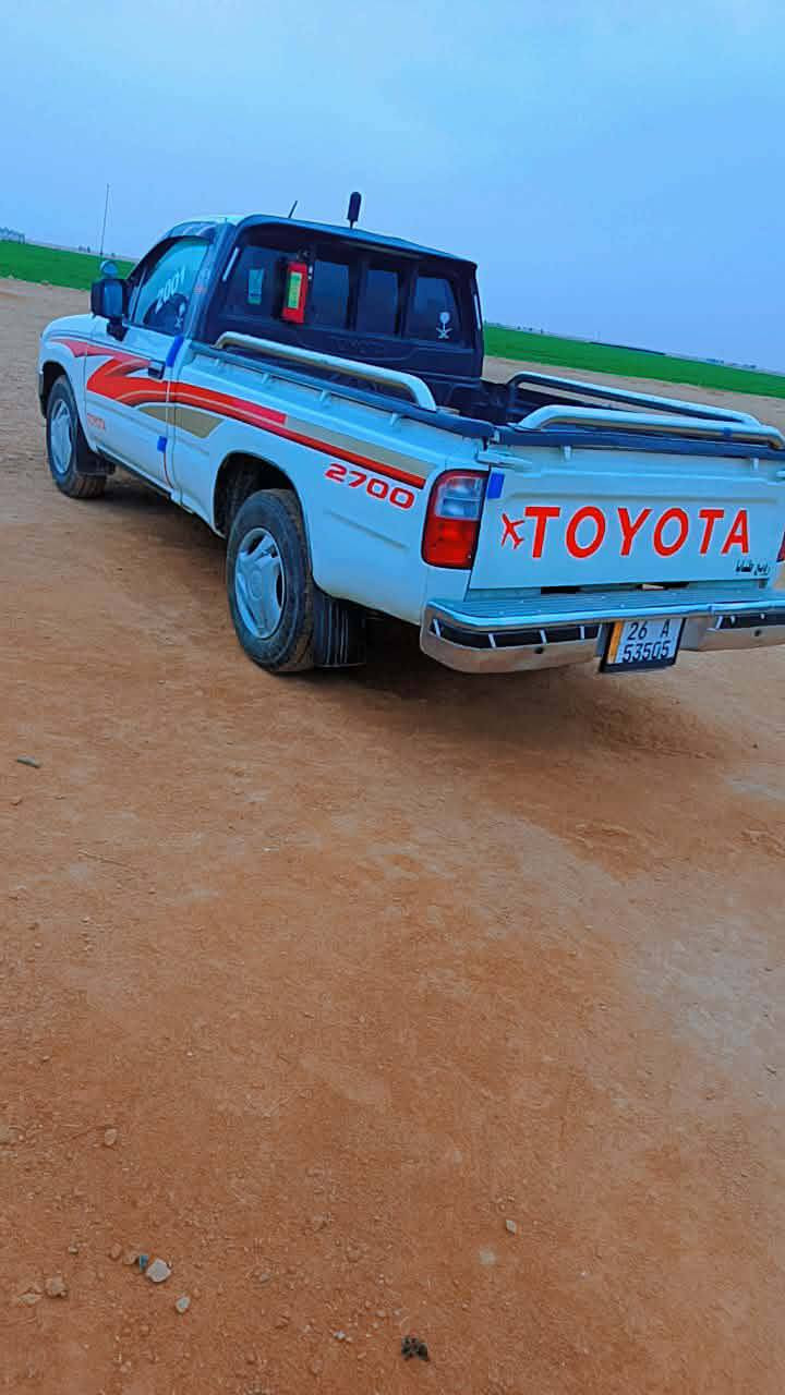 البيع 2001 رقم صلاح الدين مكفوله كفاله عامه جل كس فول مواصفات شرط تحويل سنويه 31 رقم صاحب ‏‪***********‬‏ العنوان لانبار ناحيت الوفاء
