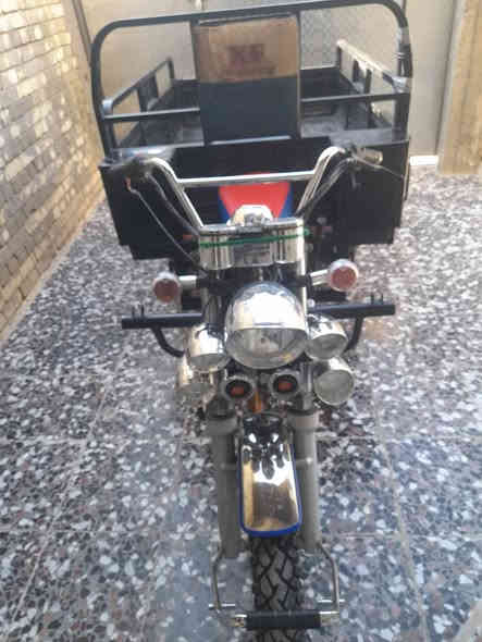 سلام عليكم ستوته للبيع موديل ٢٠٢٣ اوراق كامله مدفوع الكمرك المكان بغداد حي النصر السياحي مقابيل معمل الفرمستون الاستفسار علا هاذا لرقم ***********
