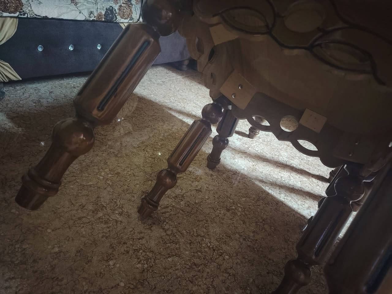 طبلات للبيع جدد غير مستخدمين **********************
