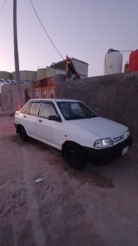 سايبا • سيارة سايبا • سايبا 2012 • سيارة للبيع • سايبا البصرة • سيارة ...
