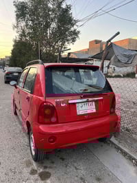 كيوكيو ٢٠١٢  كير اوتو مابي نقص  صدر جديد  بطارية جديدة  راديتر جديد  ت...