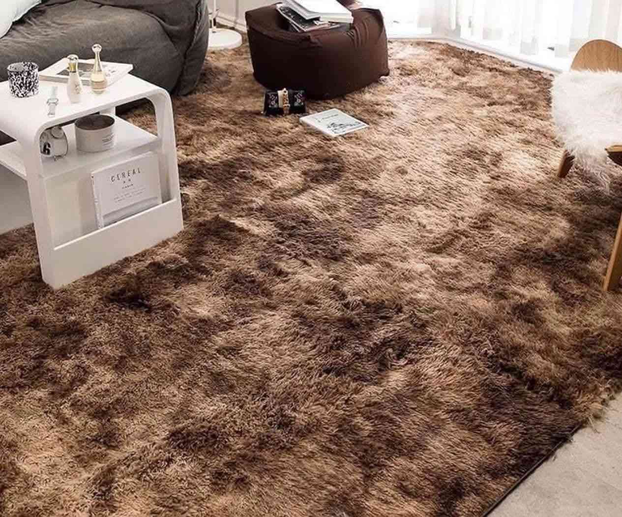 #تخم مستخدم شهر جديد وزوليه ٢في٣ كلش نظيفات للبيع مكانهم المحموديه مجمع القعقاع مكلف بالنشر 
للأستفسار يرجى مراسلة الصفحه الي يريد رقم صاحبة الغراض .


**إذا كنت صاحب هذا الإعلان وتريد حذفه لأي سبب، رجاءا أرسل رسالة إلى الدعم الفني**