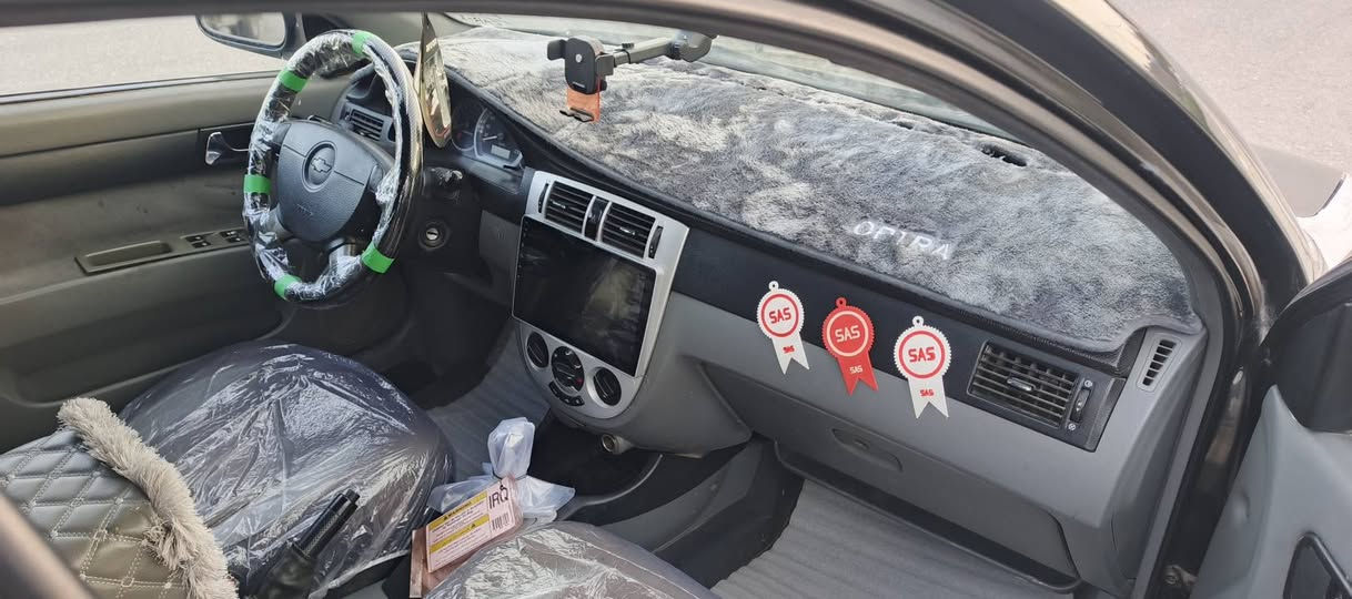 ابتر20071يةك باجةي بؤياخةبيدةعم بي ليدراوي كيرومةكينةي بي عةيب شاشةكاميرةتؤماتيك 4تايةي تازة تةبريت سادوكةرم كارةباي مةزبووت مالي دؤستة. شوين بازيان 59مةجاليكي برايانةبةناوي خؤمةوةية***********@*********** السليمانية, العراق
