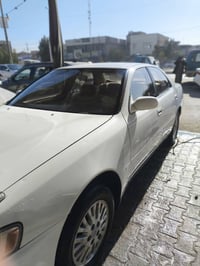 سـلآمـ عليـﮯگمـ گرسـتهہ‏‏ نفخ مـوديـﮯل 94 رقمـ گربلآهہ‏‏ مـشـروع وطـني...