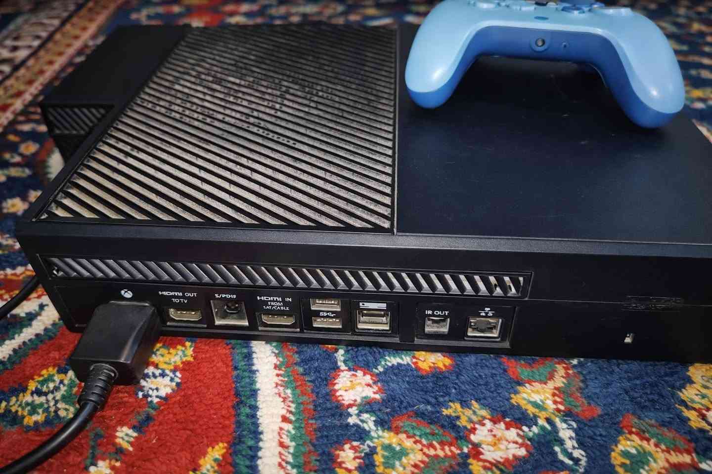 اكس بوكس وان ويا يدة كيم سير  و بي حساب بي فيفة  2025 و منزل العاب عل اشتراك
رايدة ب 115 واتساب ***********
