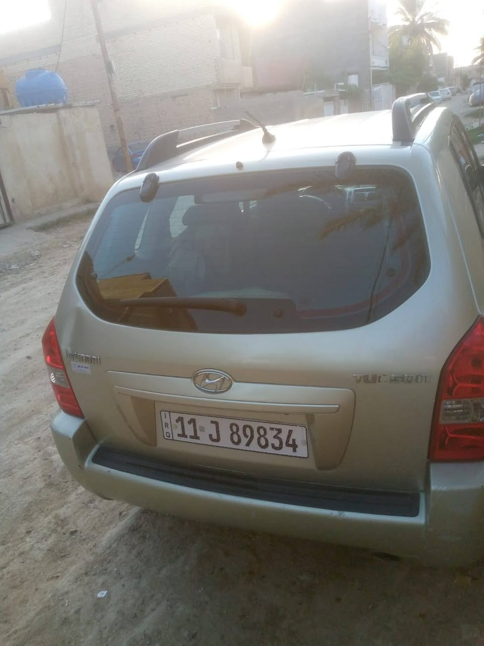 السلام عليكم توسان 2010 خليجي سياره على وضع الشركه سياره معروضه ب 112 ورقه ***********
