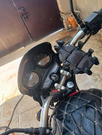 بوكسر • ٢٠٢٠ • شرط