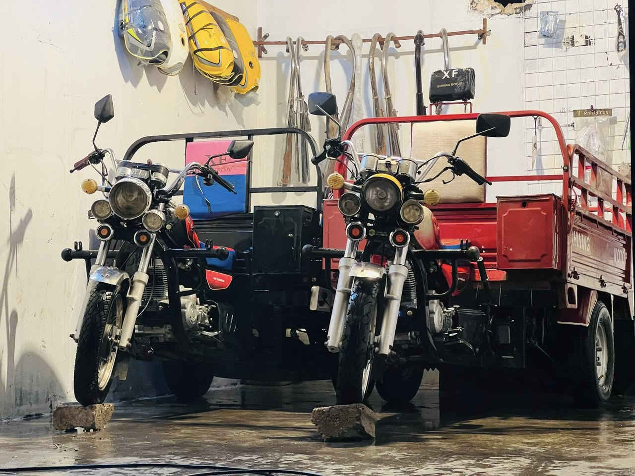 ستوتات موديل 21كفاله ***********العنوان ديالى دلي عباس
