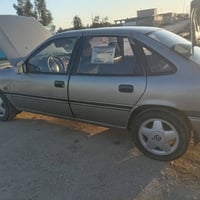 فكترا حجم 18 السعر 52 وبيها مجال  الاتصال علا رقم ماجاوب خاص  07512167...