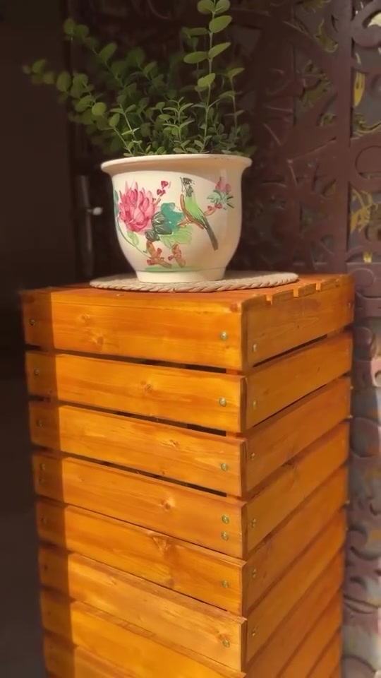 من بيت زبونتنه المرتبه 
غلاف دبة غاز احادي
توجد خدمة توصيل داخل الصويره والمحافظات


**إذا كنت صاحب هذا الإعلان وتريد حذفه لأي سبب، رجاءا أرسل رسالة إلى الدعم الفني**