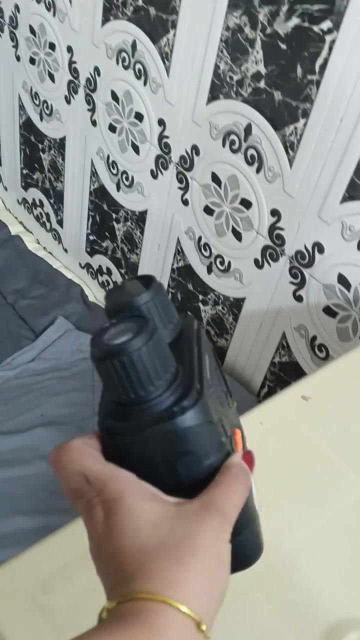 كامره للبيع قيم بيرضي الله واخذ يوجد توصيل لجميع محافظات العراق


**إذا كنت صاحب هذا الإعلان وتريد حذفه لأي سبب، رجاءا أرسل رسالة إلى الدعم الفني**
