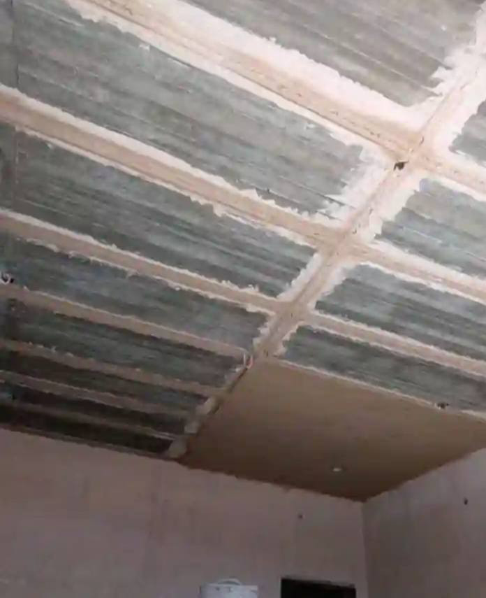 هاذا نموذج من عمالنا ومن الله توفيق +اسلام عليكم ورحمه الله وبركاته شقلنا سمنت +جص +فوم+طلس وكل شي بسعره وبيكم خير وتدللون+***********
