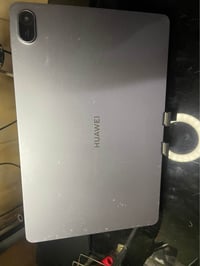 تاب هواويت ميت ١١ اخو الجديد شخط مابي  كلش حلو وسريع استخدام قليل جدا ...