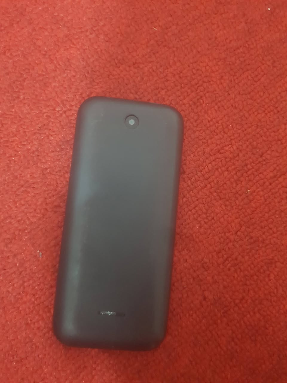 جهاز نضيف خطين ٣٥الف


**إذا كنت صاحب هذا الإعلان وتريد حذفه لأي سبب، رجاءا أرسل رسالة إلى الدعم الفني**