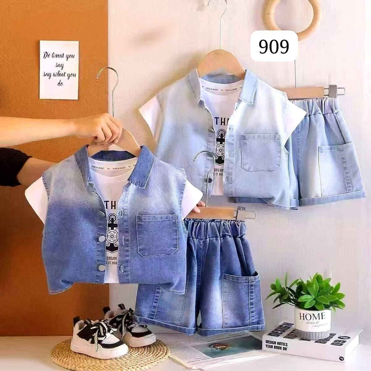 وصل موديلات العيد
أحدث موديلات داخل قناة مختصه بملابس اطفال 
https://t.me/asraa_83


**إذا كنت صاحب هذا الإعلان وتريد حذفه لأي سبب، رجاءا أرسل رسالة إلى الدعم الفني**